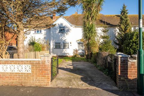37 Ash Grove, Bognor Regis, PO22 9JT