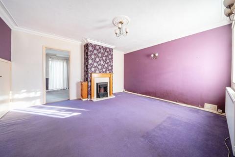 37 Ash Grove, Bognor Regis, PO22 9JT