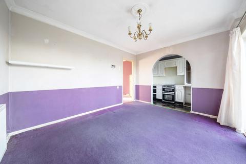 37 Ash Grove, Bognor Regis, PO22 9JT