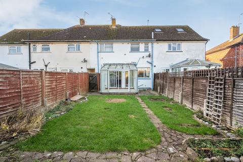 37 Ash Grove, Bognor Regis, PO22 9JT