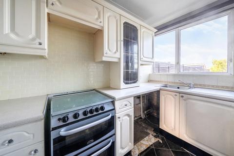 37 Ash Grove, Bognor Regis, PO22 9JT