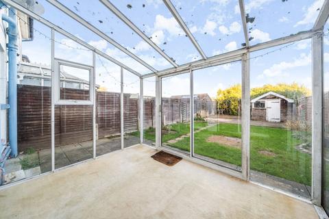 37 Ash Grove, Bognor Regis, PO22 9JT