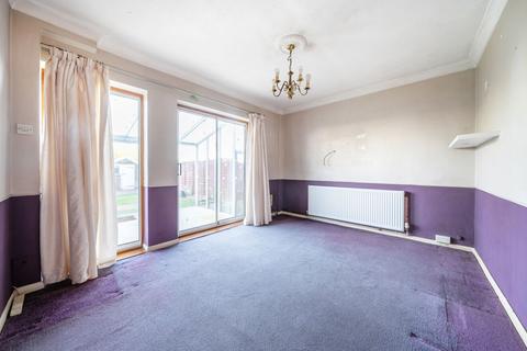 37 Ash Grove, Bognor Regis, PO22 9JT