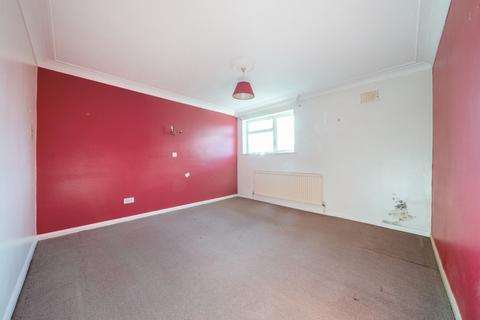 37 Ash Grove, Bognor Regis, PO22 9JT