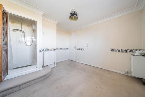 37 Ash Grove, Bognor Regis, PO22 9JT