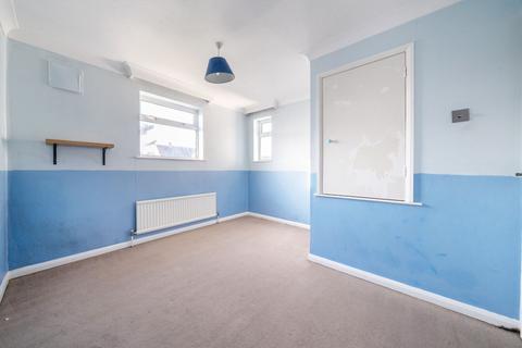 37 Ash Grove, Bognor Regis, PO22 9JT