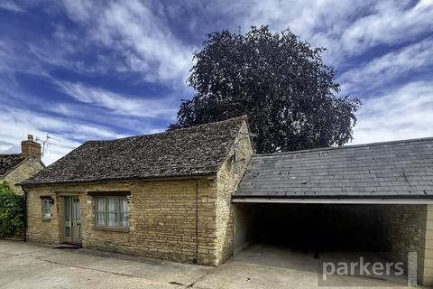 undefined, Duttons Courtyard, Cheyne Lane, Bampton, Oxfordshire, OX18