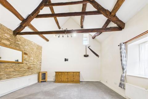 undefined, Duttons Courtyard, Cheyne Lane, Bampton, Oxfordshire, OX18