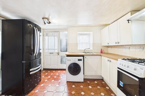 undefined, Duttons Courtyard, Cheyne Lane, Bampton, Oxfordshire, OX18