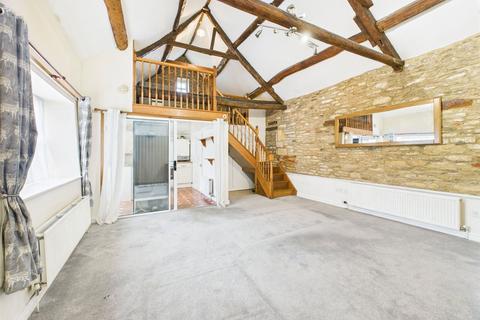 undefined, Duttons Courtyard, Cheyne Lane, Bampton, Oxfordshire, OX18
