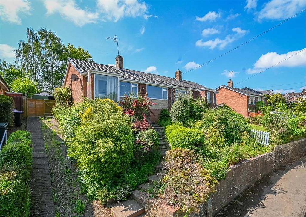 26 Greenfields Road-10.jpg