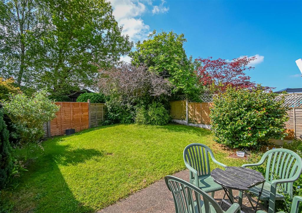 26 Greenfields Road-09.jpg