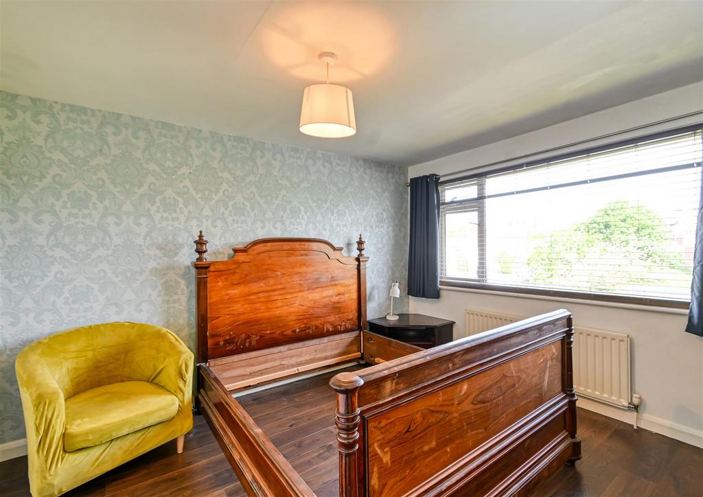 26 Greenfields Road-6.jpg
