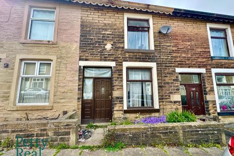 2 bedroom terraced house for sale, Napier Street, Nelson