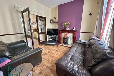 2 bedroom terraced house for sale, Napier Street, Nelson