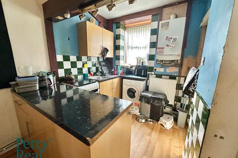 2 bedroom terraced house for sale, Napier Street, Nelson