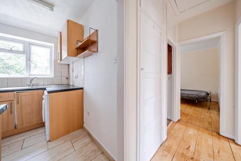 2 bedroom maisonette to rent, Slough,  Berkshire,  SL1
