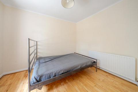 2 bedroom maisonette to rent, Slough,  Berkshire,  SL1