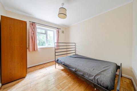 2 bedroom maisonette to rent, Slough,  Berkshire,  SL1