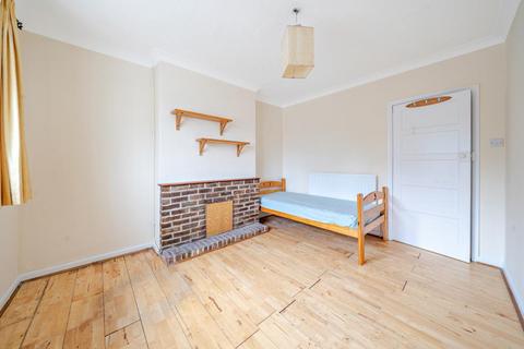 2 bedroom maisonette to rent, Slough,  Berkshire,  SL1