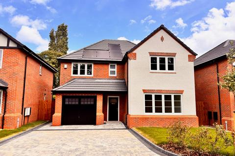 undefined, Lichfield Road, Bloxwich, Walsall, WS3