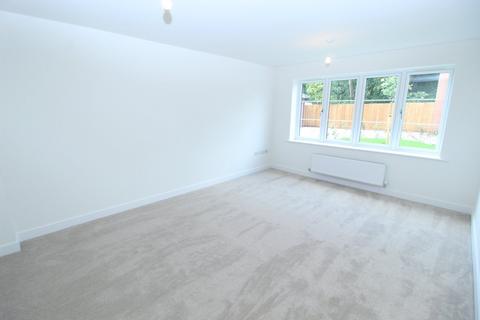 undefined, Lichfield Road, Bloxwich, Walsall, WS3