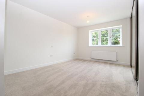undefined, Lichfield Road, Bloxwich, Walsall, WS3