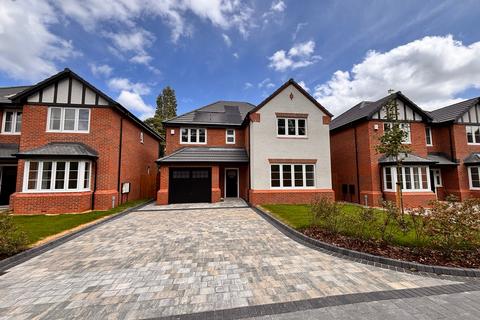 undefined, Lichfield Road, Bloxwich, Walsall, WS3