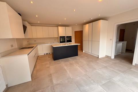 undefined, Lichfield Road, Bloxwich, Walsall, WS3