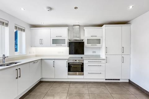 4 bedroom end of terrace house for sale, Meldreth, Royston SG8