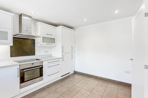 4 bedroom end of terrace house for sale, Meldreth, Royston SG8