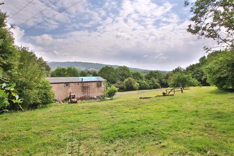 1 bedroom country house for sale, Mill Lane, Strensham, Worcester