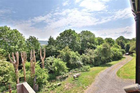 1 bedroom country house for sale, Mill Lane, Strensham, Worcester