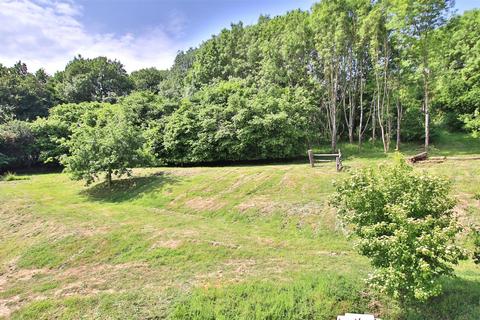 1 bedroom country house for sale, Mill Lane, Strensham, Worcester