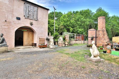1 bedroom country house for sale, Mill Lane, Strensham, Worcester