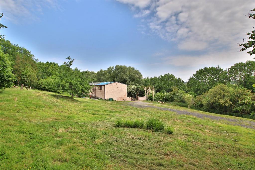 Img 7530.jpg