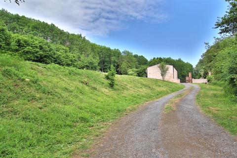 undefined, Mill Lane, Strensham, Worcester