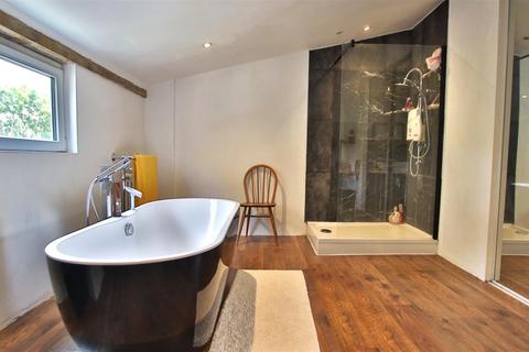 undefined, Mill Lane, Strensham, Worcester