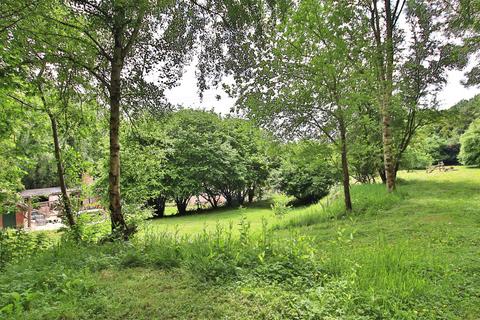 undefined, Mill Lane, Strensham, Worcester