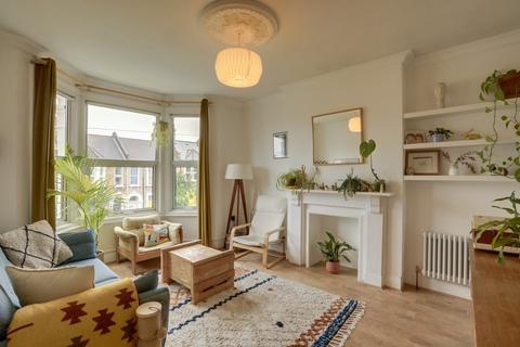111 Mount Pleasant Road, London, SE13 6HX