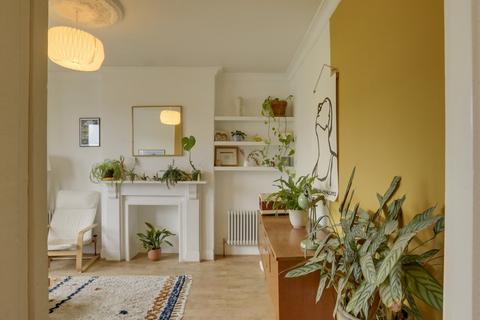 111 Mount Pleasant Road, London, SE13 6HX