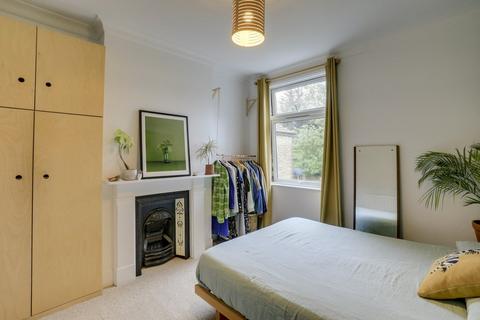 111 Mount Pleasant Road, London, SE13 6HX