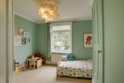 111 Mount Pleasant Road, London, SE13 6HX