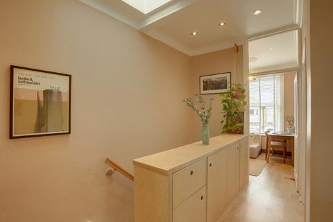 111 Mount Pleasant Road, London, SE13 6HX