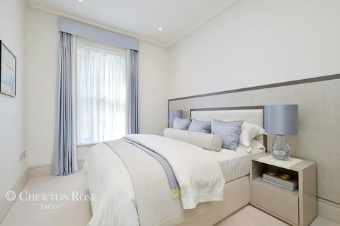 3 bedroom apartment for sale, Cholbury Place, Ascot