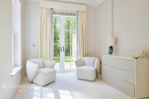 3 bedroom apartment for sale, Cholbury Place, Ascot