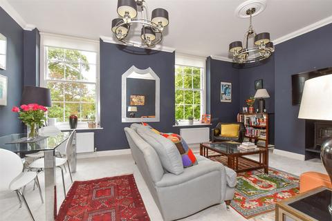 Flat B, Manor House Ramsgate Road, Sarre, Birchington, CT7 0LE