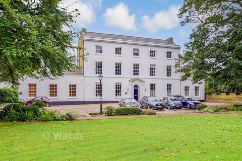 undefined, Ramsgate Road, Sarre, Birchington, Kent