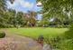 Ramsgate Road, Sarre, Birchington, Kent photo 3