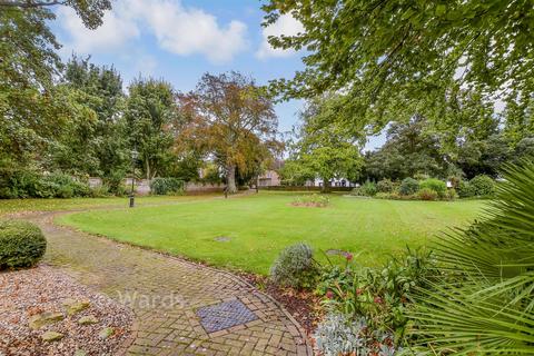 undefined, Ramsgate Road, Sarre, Birchington, Kent